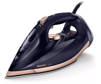 Żelazko Philips 8719128118734